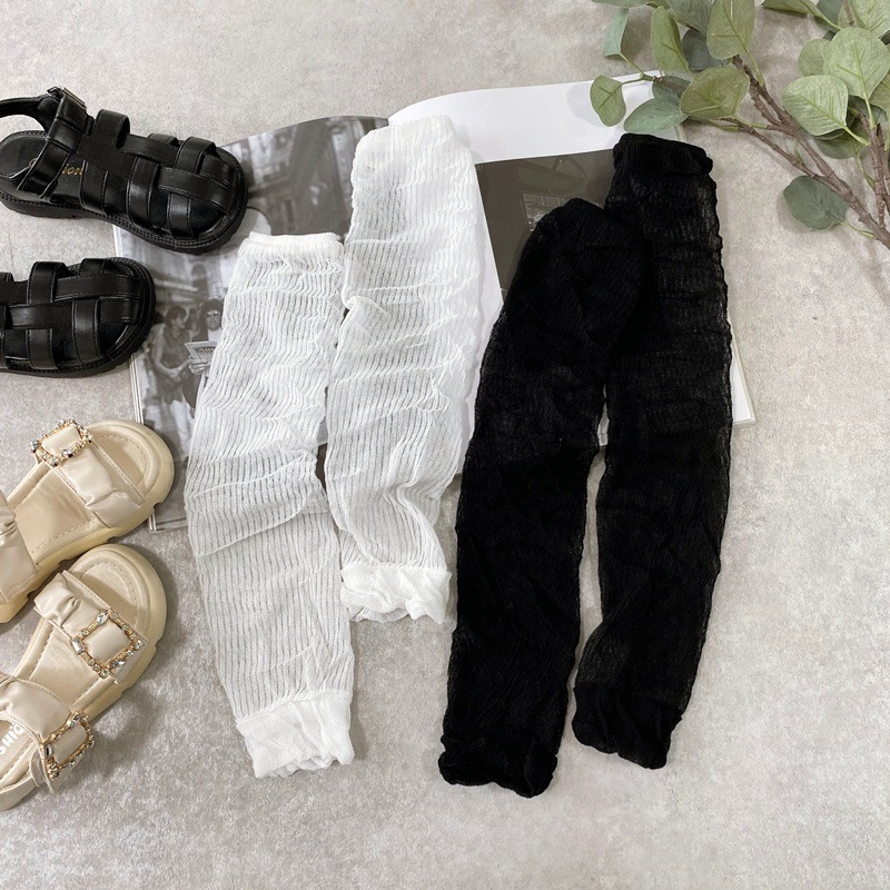 ����������å��������ޡ�