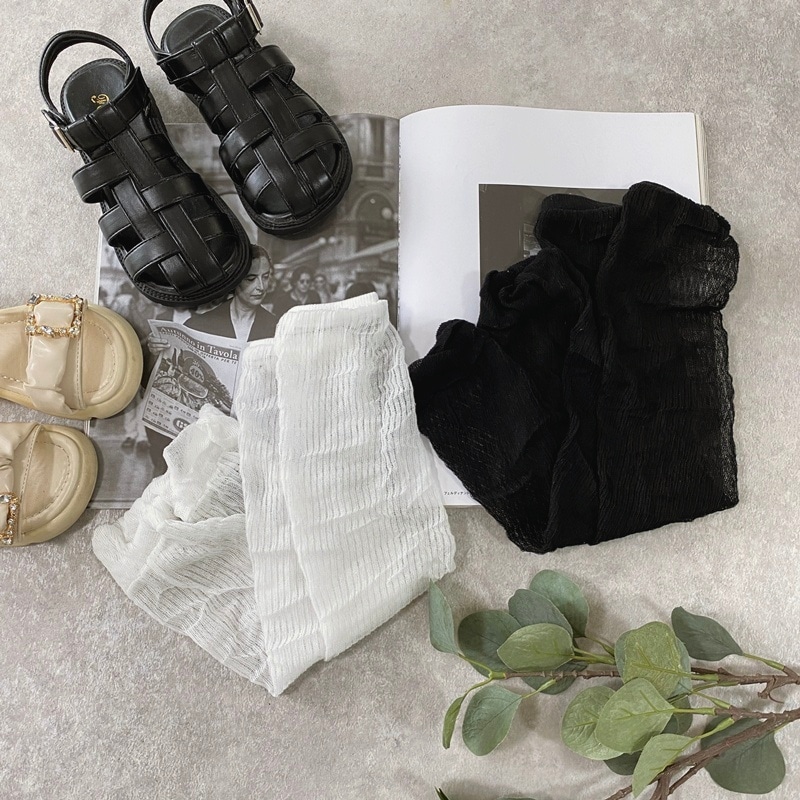 ����������å��������ޡ�