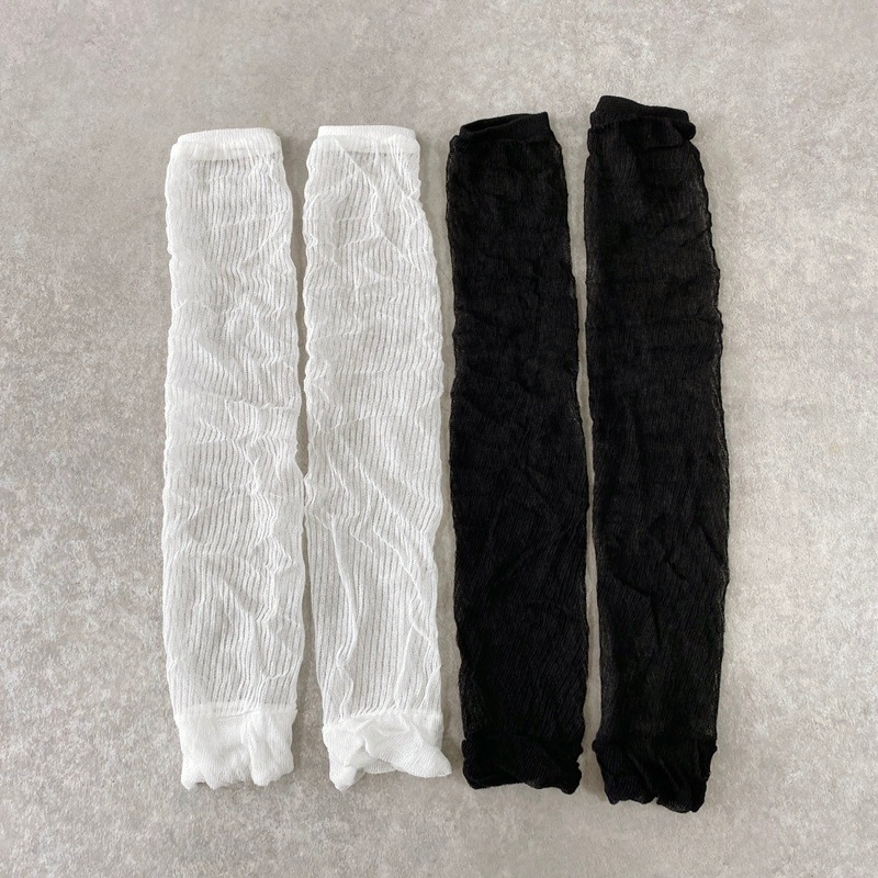 ����������å��������ޡ�