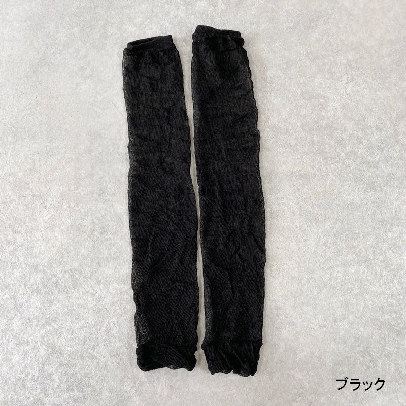 ����������å��������ޡ�