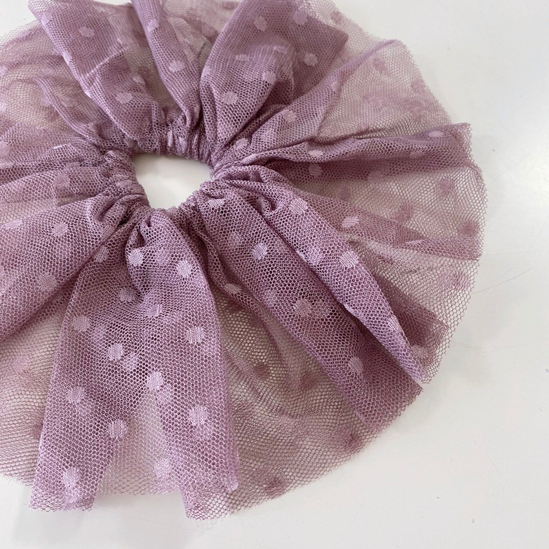 �ɥåȡ����塼�륷�奷���pink��