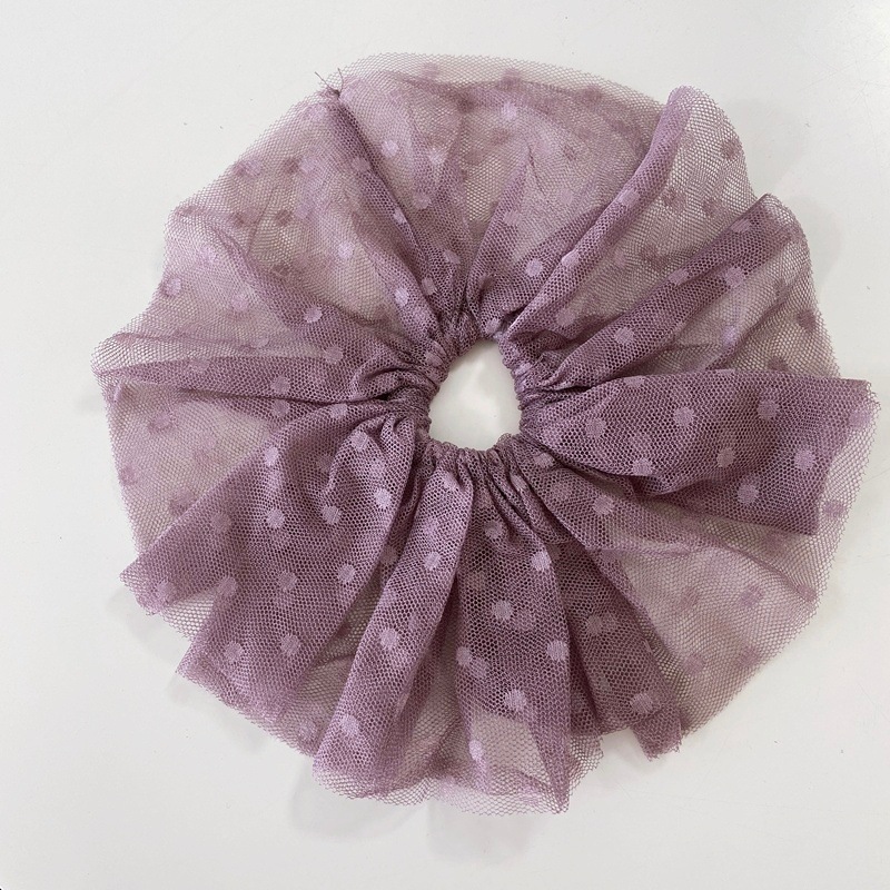 �ɥåȡ����塼�륷�奷���pink��