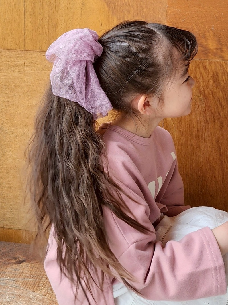 �ɥåȡ����塼�륷�奷���pink��