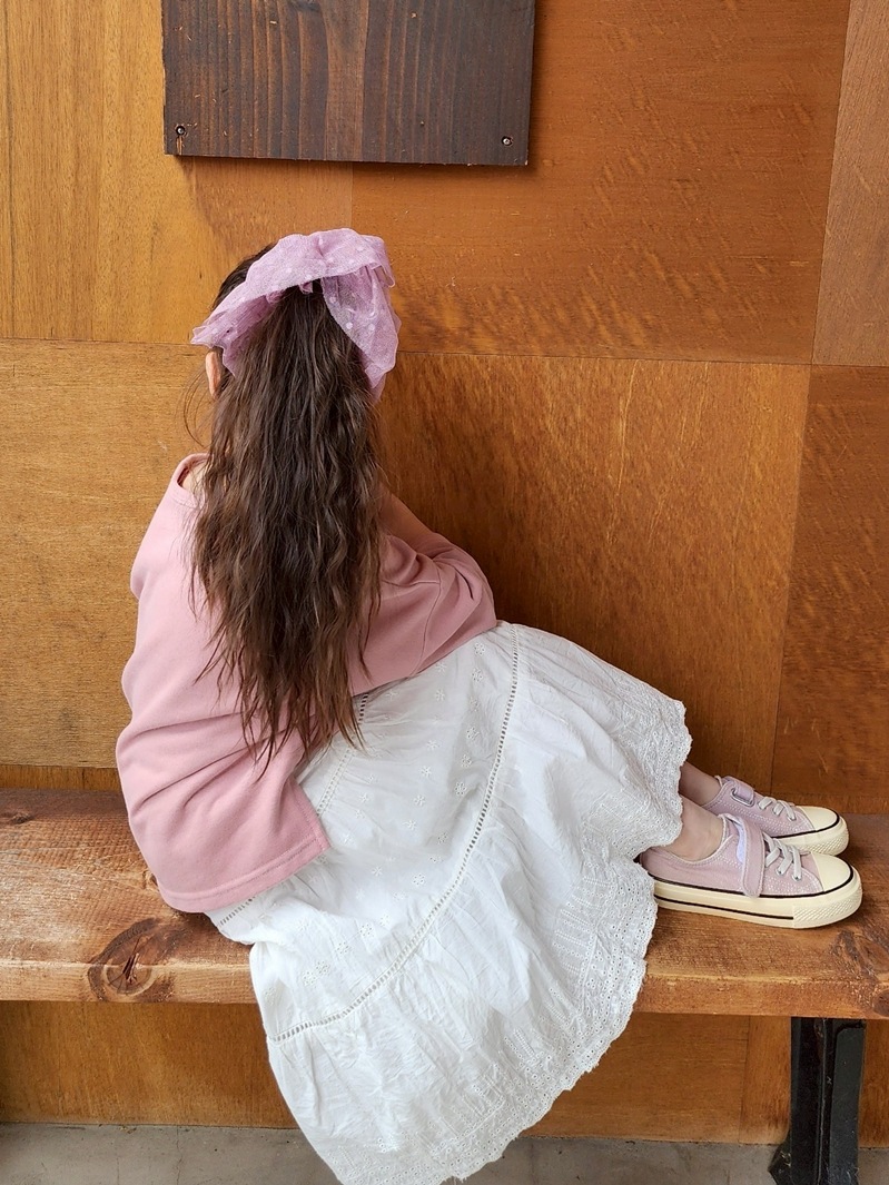 �ɥåȡ����塼�륷�奷���pink��