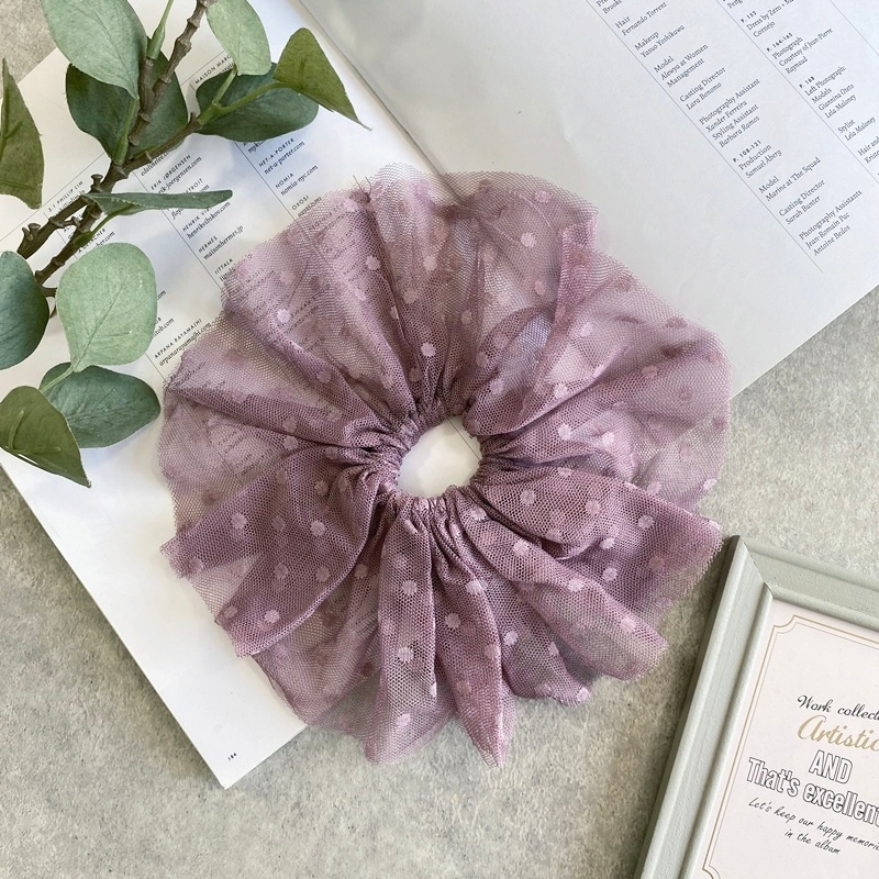 �ɥåȡ����塼�륷�奷���pink��