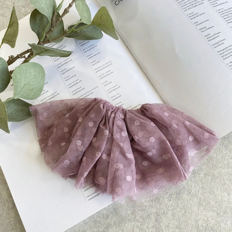 �ɥåȡ����塼�륷�奷���pink��