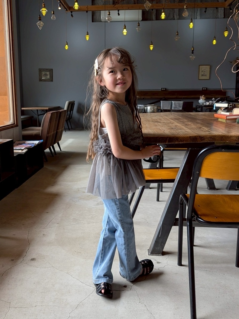 �ԥ󥯤Τ����١����塼��ե�롡���󥯥ȥå�