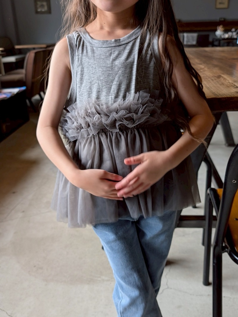 �ԥ󥯤Τ����١����塼��ե�롡���󥯥ȥå�