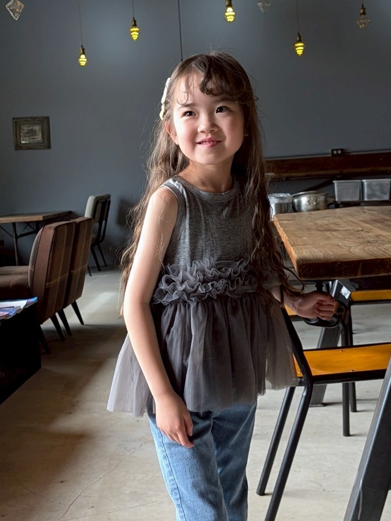 �ԥ󥯤Τ����١����塼��ե�롡���󥯥ȥå�