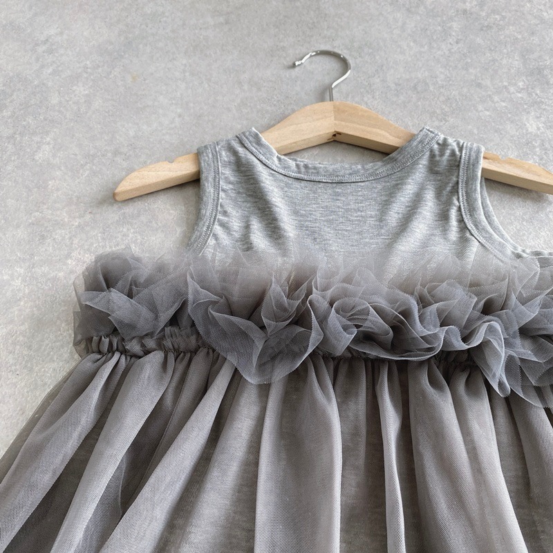 �ԥ󥯤Τ����١����塼��ե�롡���󥯥ȥå�