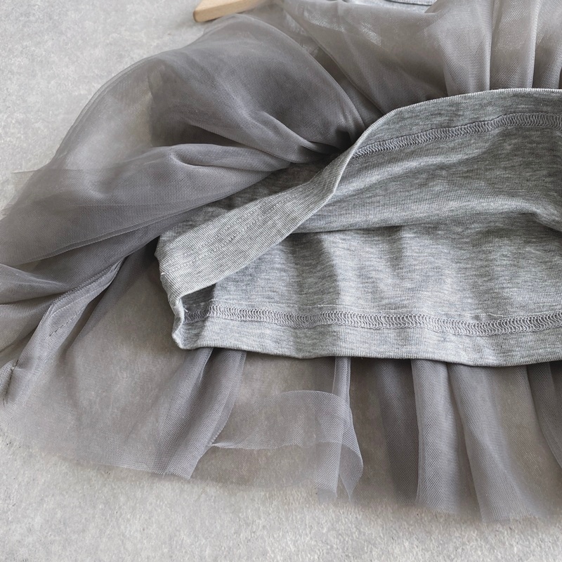 �ԥ󥯤Τ����١����塼��ե�롡���󥯥ȥå�