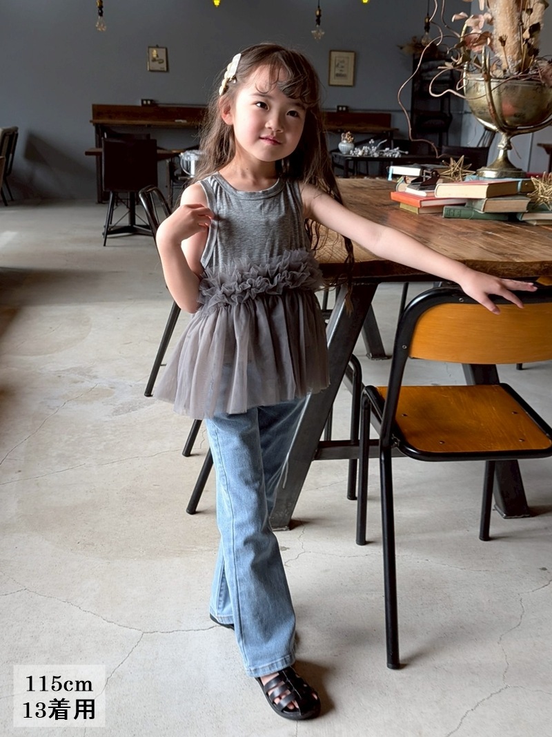 �ԥ󥯤Τ����١����塼��ե�롡���󥯥ȥå�