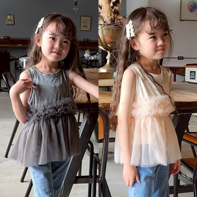 �ԥ󥯤Τ����١����塼��ե�롡���󥯥ȥå�