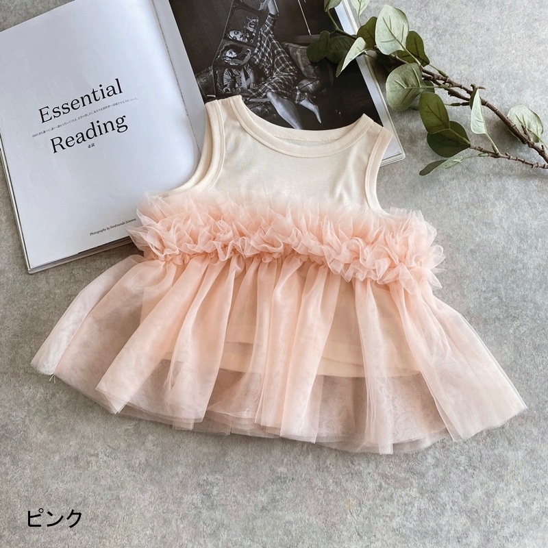 �ԥ󥯤Τ����١����塼��ե�롡���󥯥ȥå�