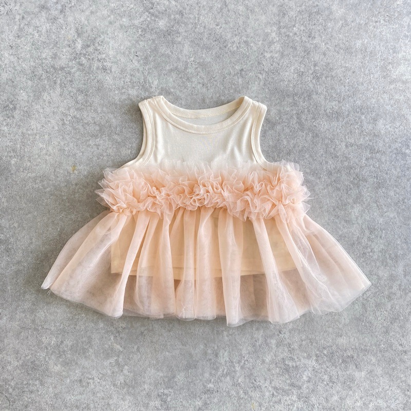 �ԥ󥯤Τ����١����塼��ե�롡���󥯥ȥå�