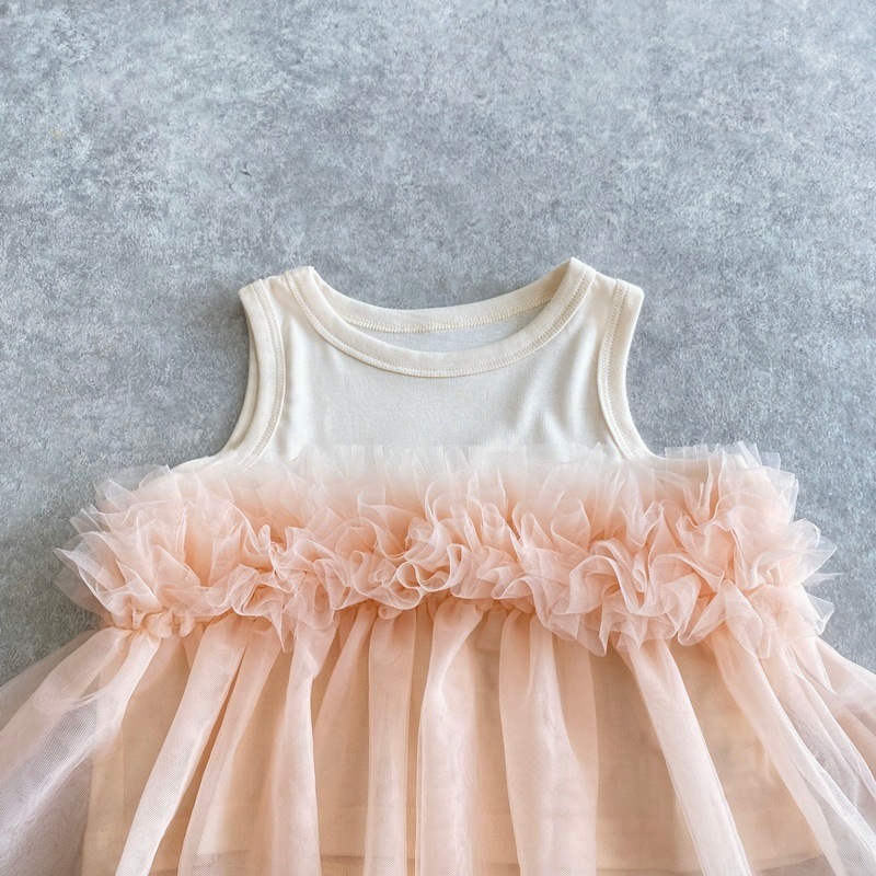 �ԥ󥯤Τ����١����塼��ե�롡���󥯥ȥå�