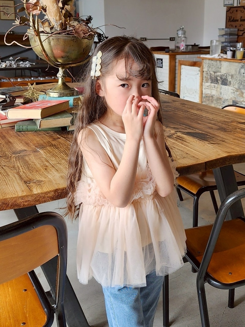 �ԥ󥯤Τ����١����塼��ե�롡���󥯥ȥå�