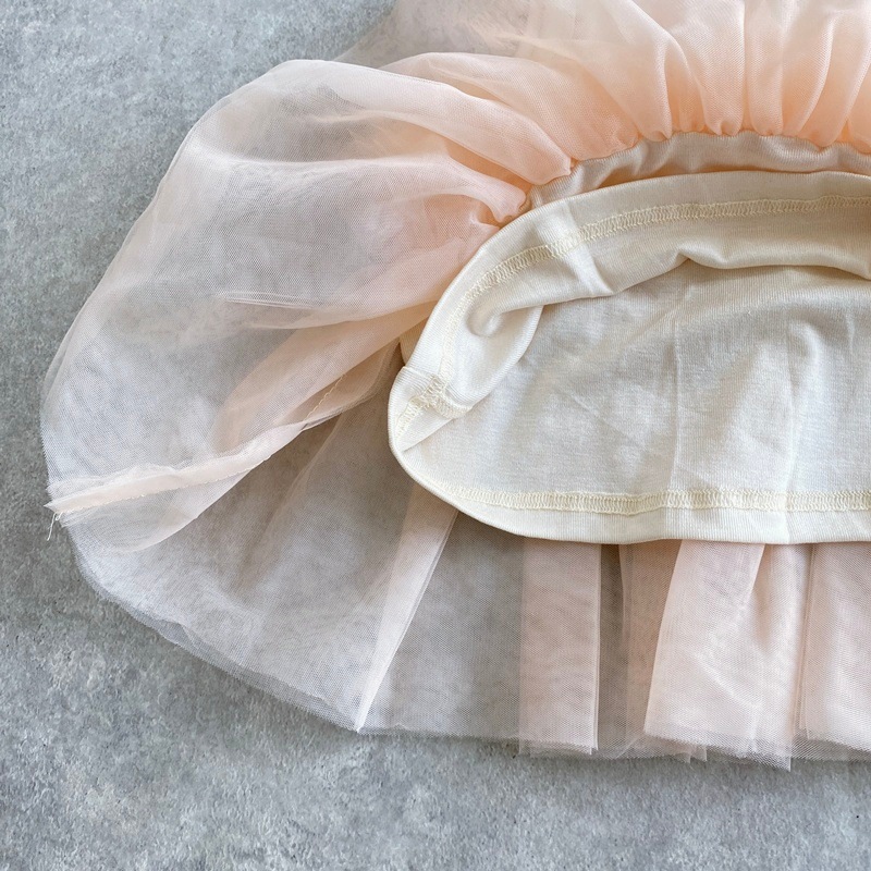 �ԥ󥯤Τ����١����塼��ե�롡���󥯥ȥå�