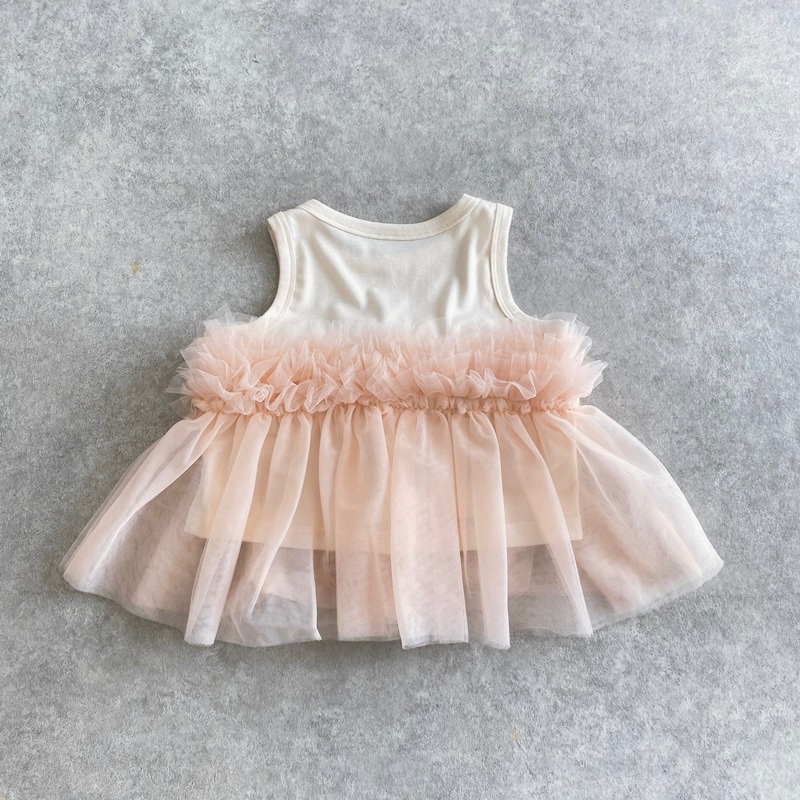 �ԥ󥯤Τ����١����塼��ե�롡���󥯥ȥå�