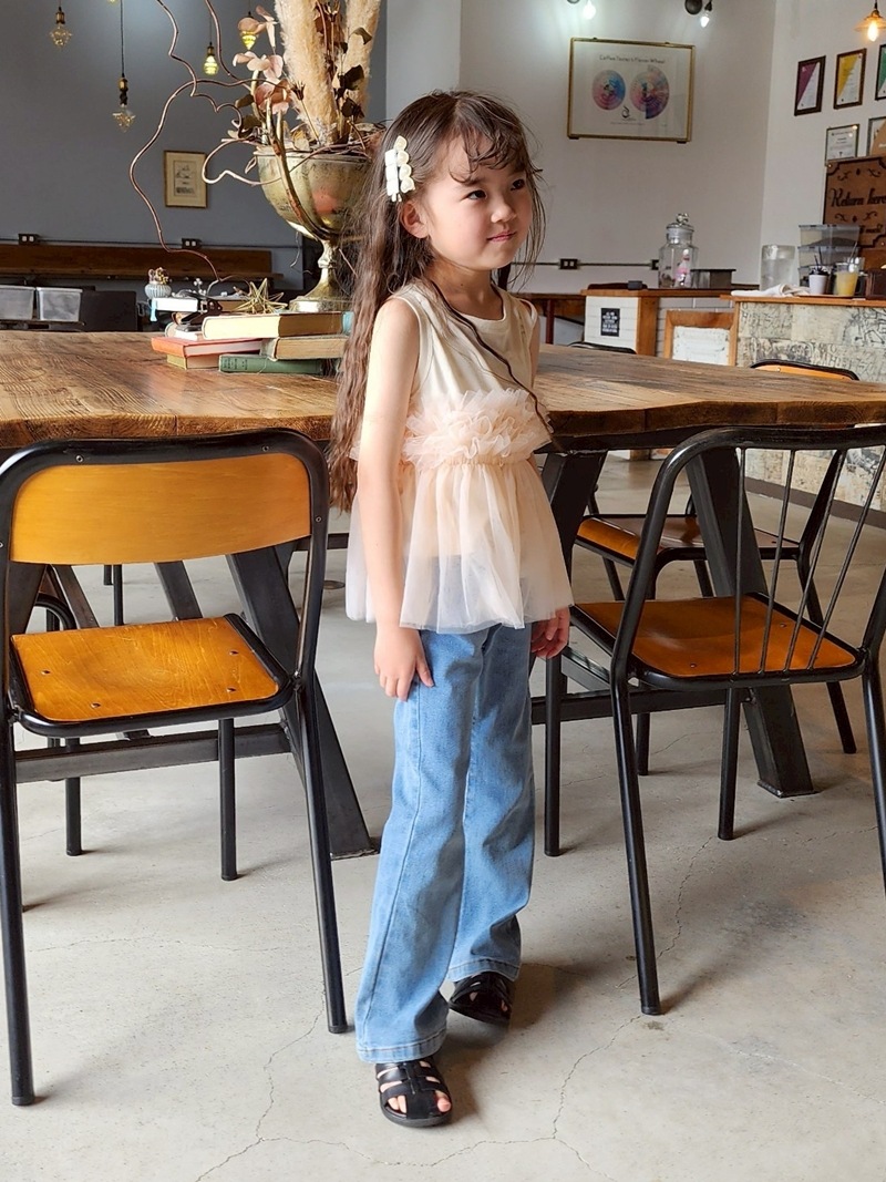 �ԥ󥯤Τ����١����塼��ե�롡���󥯥ȥå�