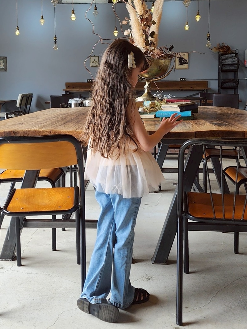 �ԥ󥯤Τ����١����塼��ե�롡���󥯥ȥå�