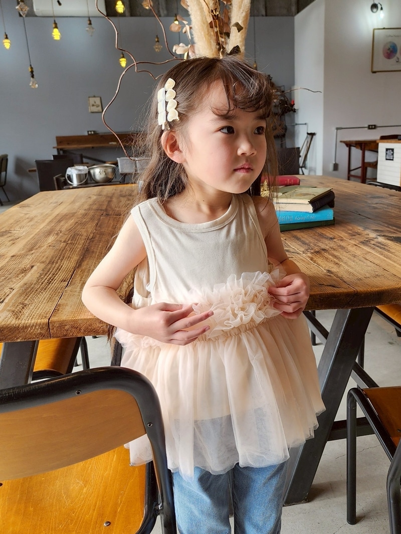 �ԥ󥯤Τ����١����塼��ե�롡���󥯥ȥå�