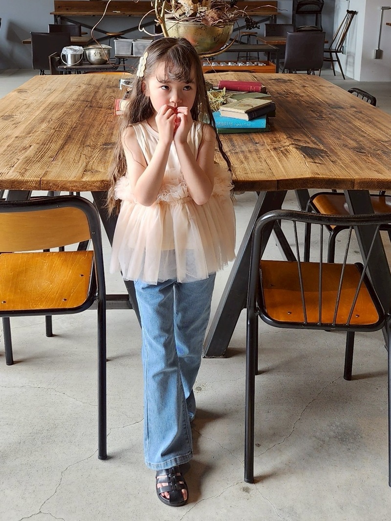 �ԥ󥯤Τ����١����塼��ե�롡���󥯥ȥå�