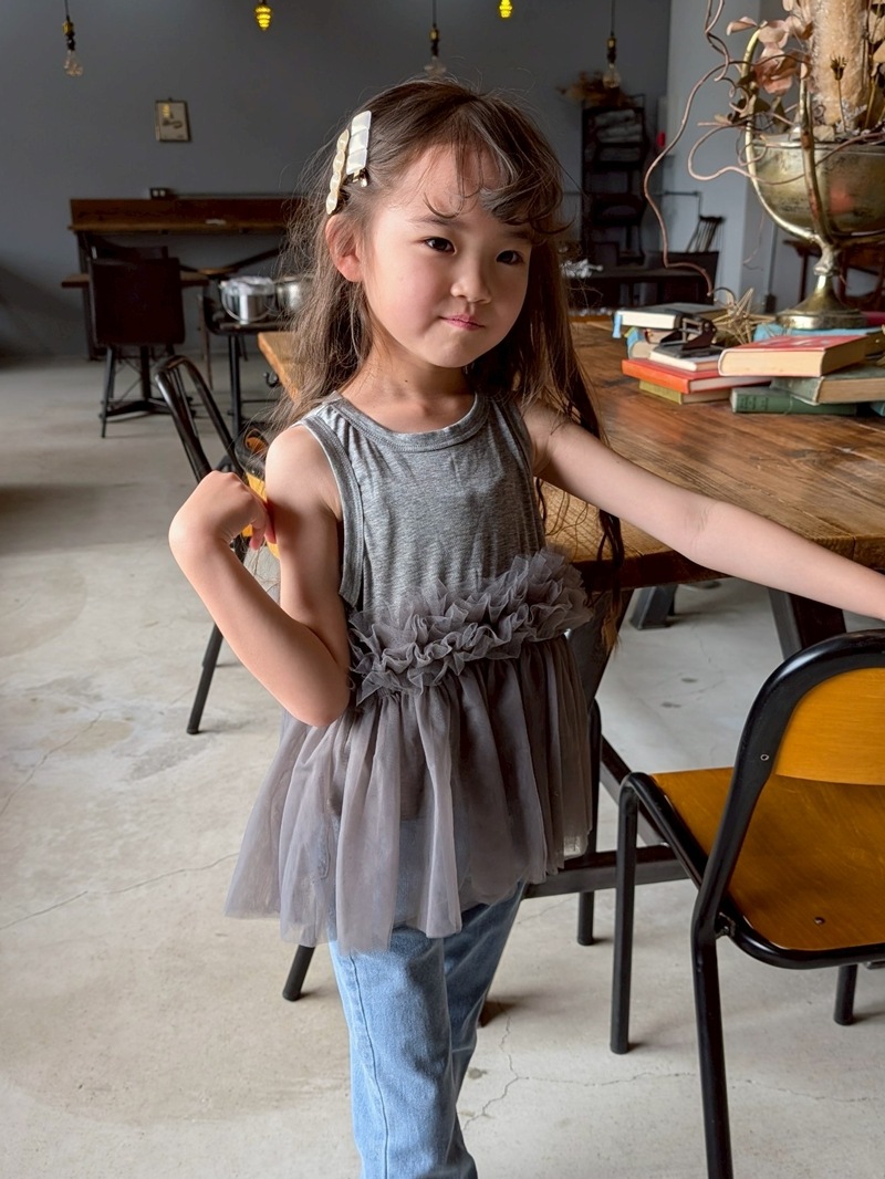 �ԥ󥯤Τ����١����塼��ե�롡���󥯥ȥå�