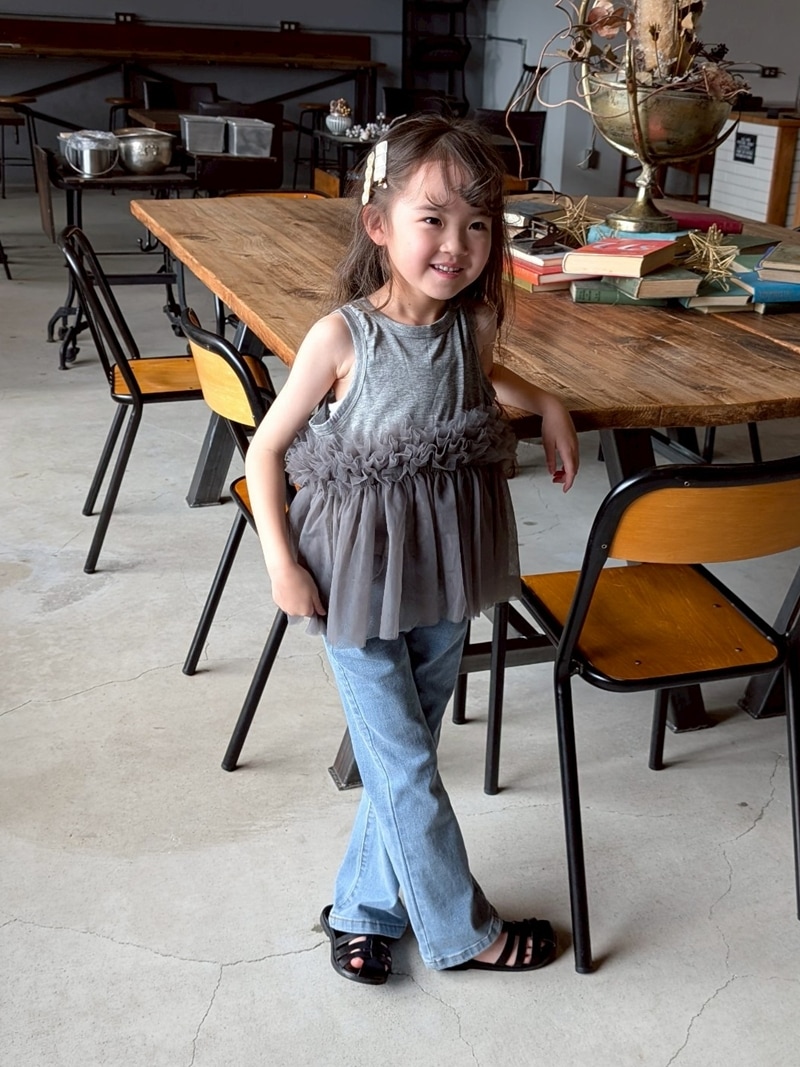 �ԥ󥯤Τ����١����塼��ե�롡���󥯥ȥå�