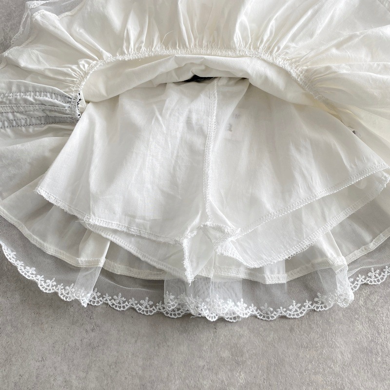 �ƥ������ɥ졼�����ߥ˥�������