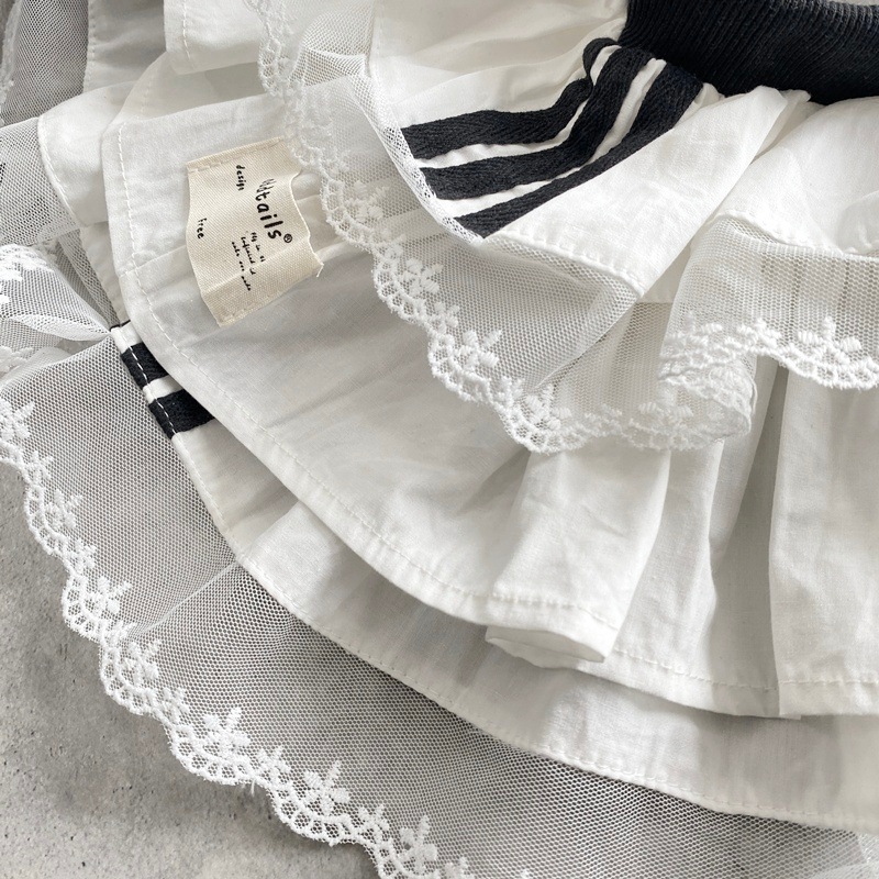 �ƥ������ɥ졼�����ߥ˥�������