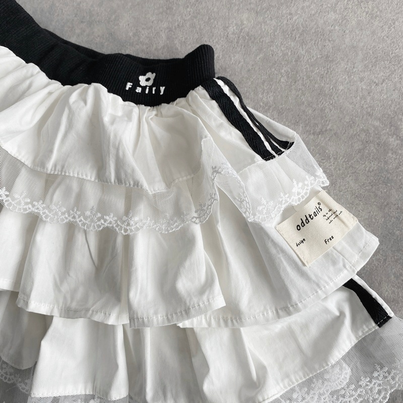 �ƥ������ɥ졼�����ߥ˥�������