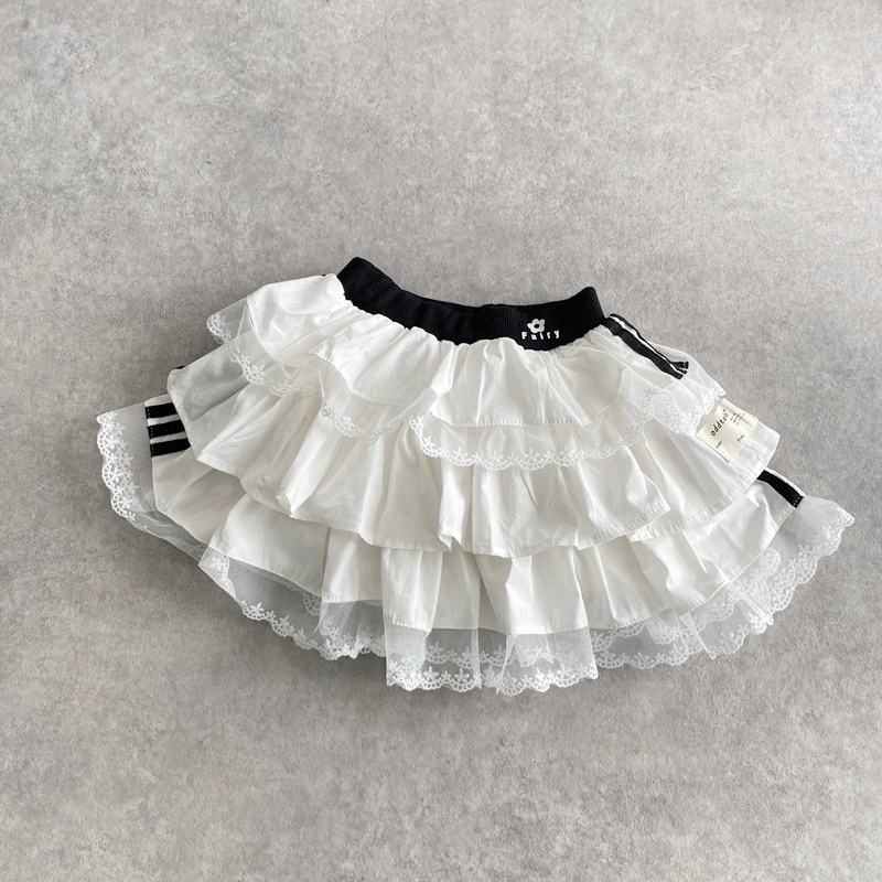 �ƥ������ɥ졼�����ߥ˥�������