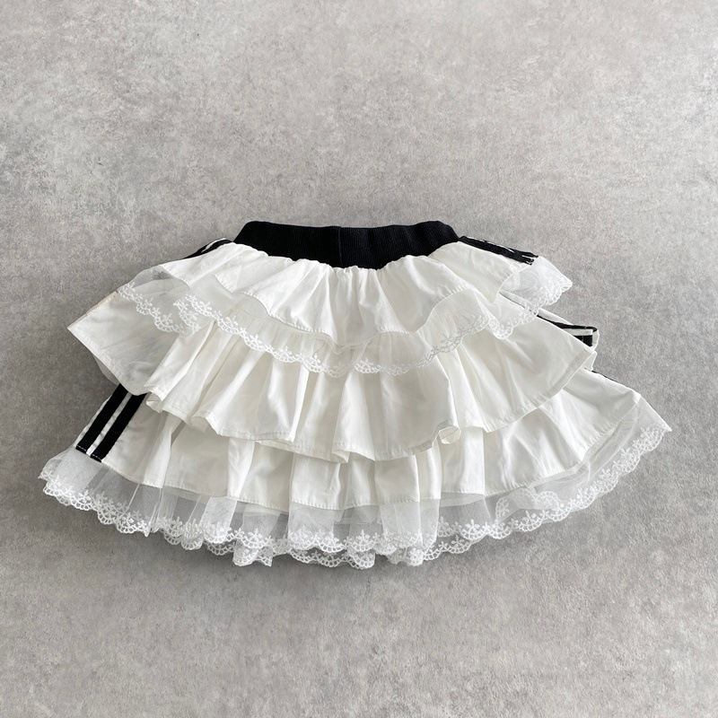 �ƥ������ɥ졼�����ߥ˥�������