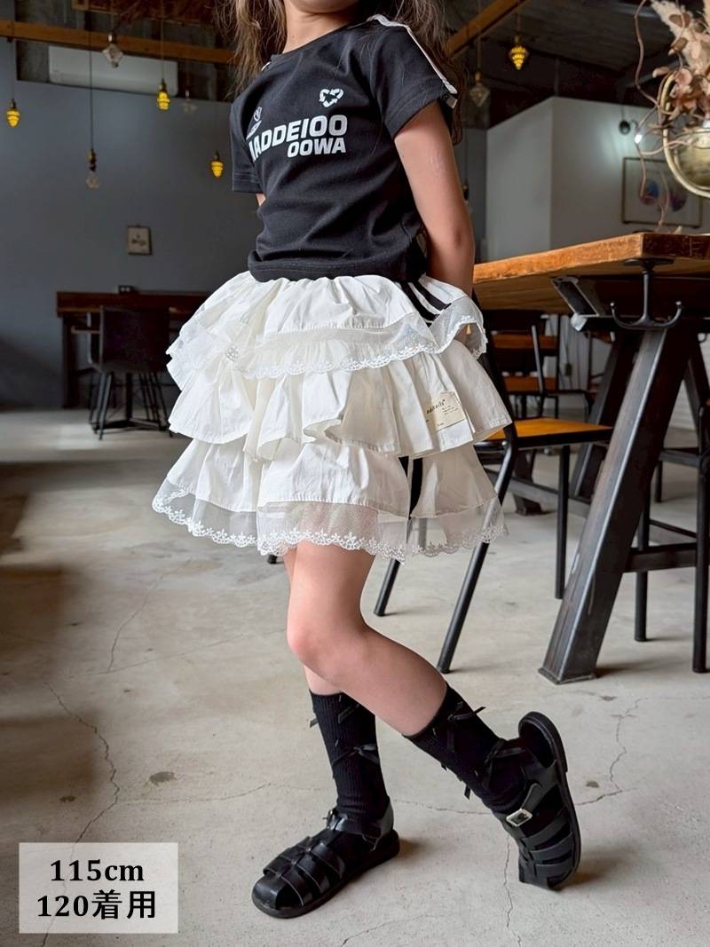 �ƥ������ɥ졼�����ߥ˥�������