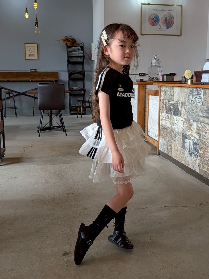 �ƥ������ɥ졼�����ߥ˥�������