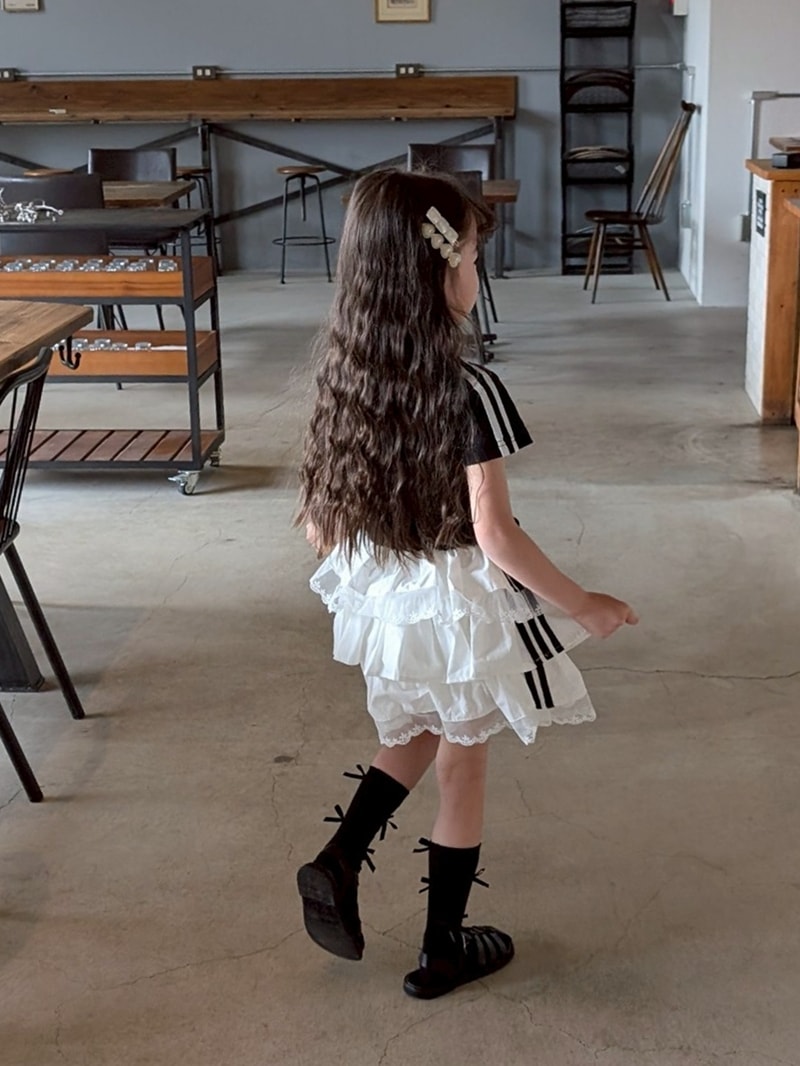 �ƥ������ɥ졼�����ߥ˥�������