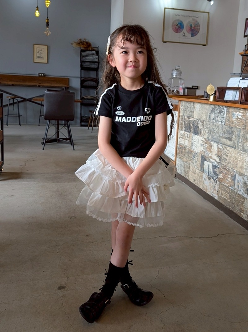 �ƥ������ɥ졼�����ߥ˥�������