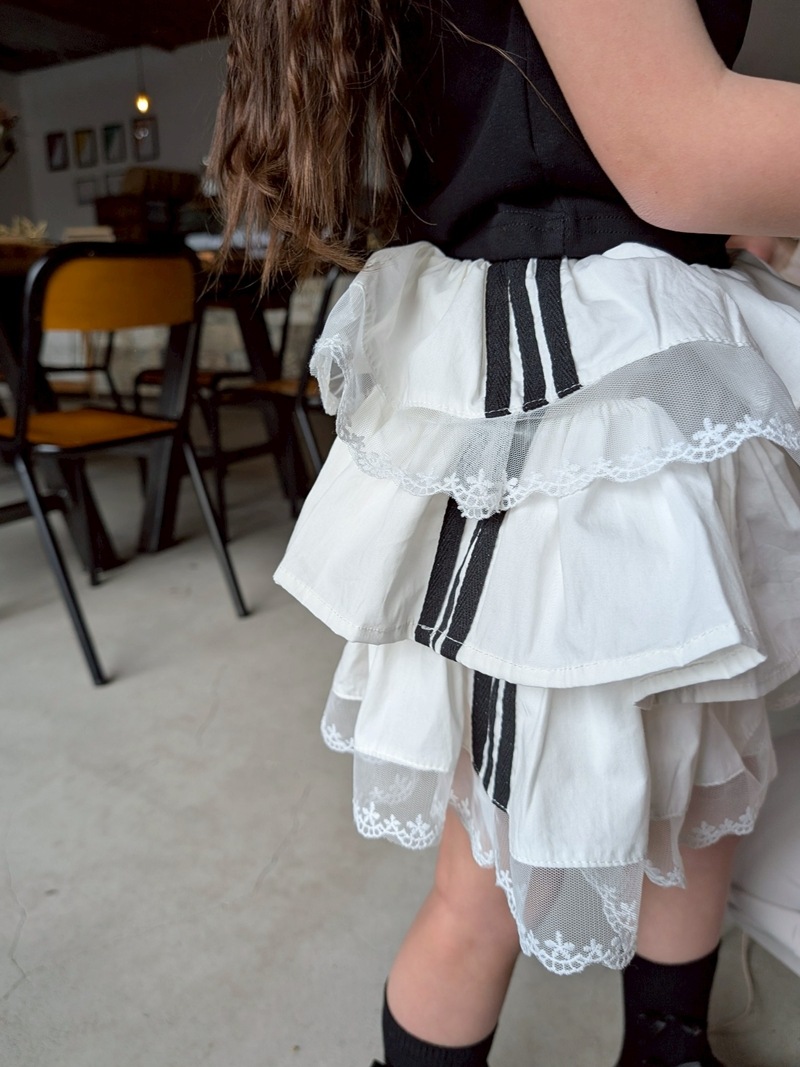 �ƥ������ɥ졼�����ߥ˥�������