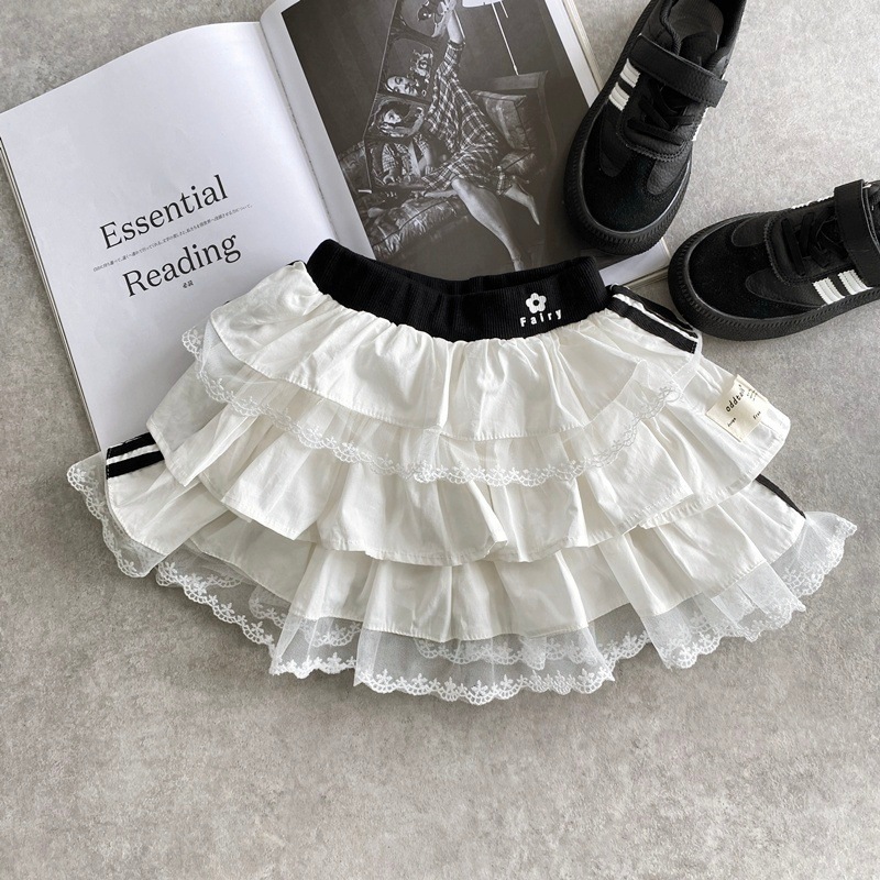 �ƥ������ɥ졼�����ߥ˥�������