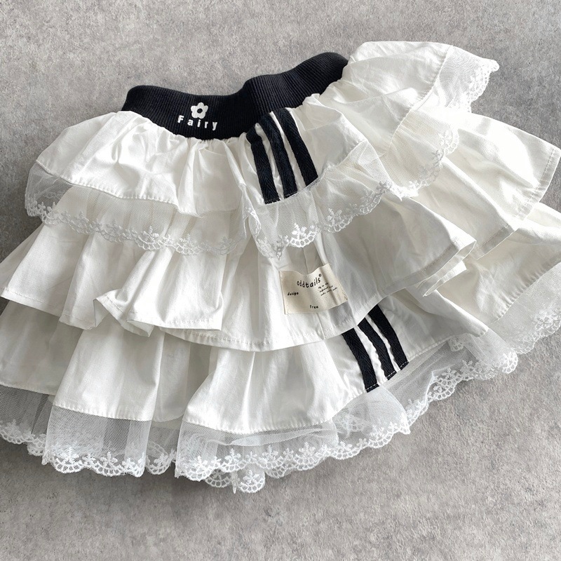 �ƥ������ɥ졼�����ߥ˥�������