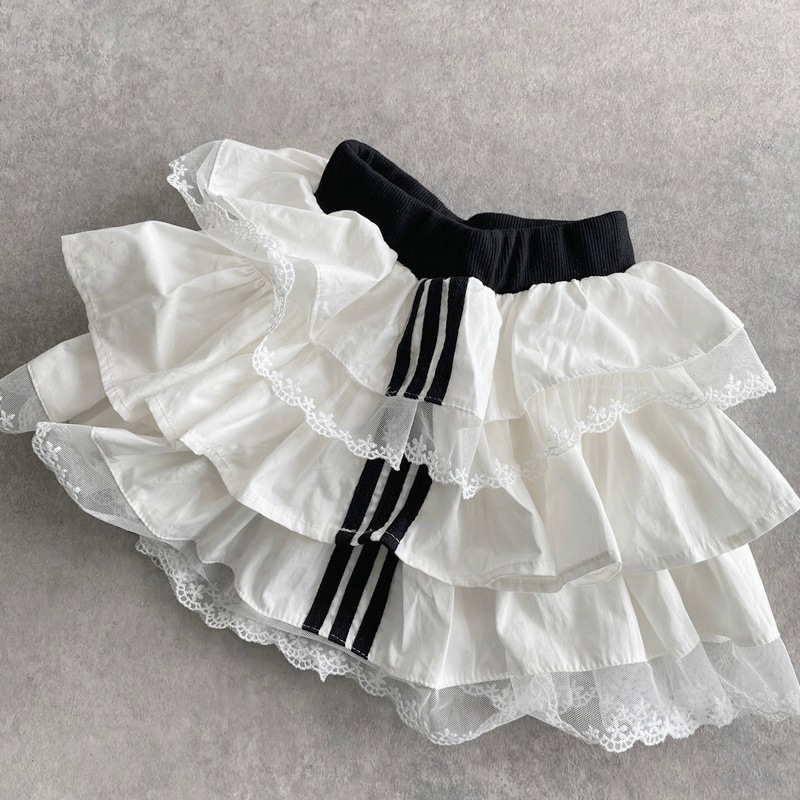 �ƥ������ɥ졼�����ߥ˥�������