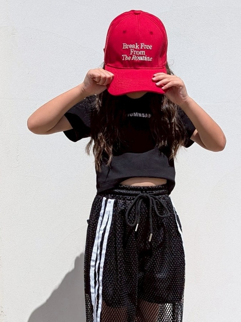 �����ɽ�������åס�RED��