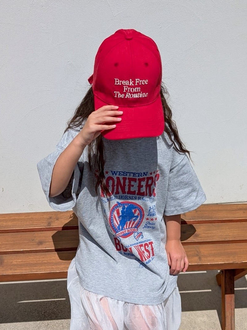 �����ɽ�������åס�RED��