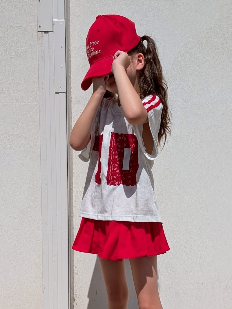 �����ɽ�������åס�RED��