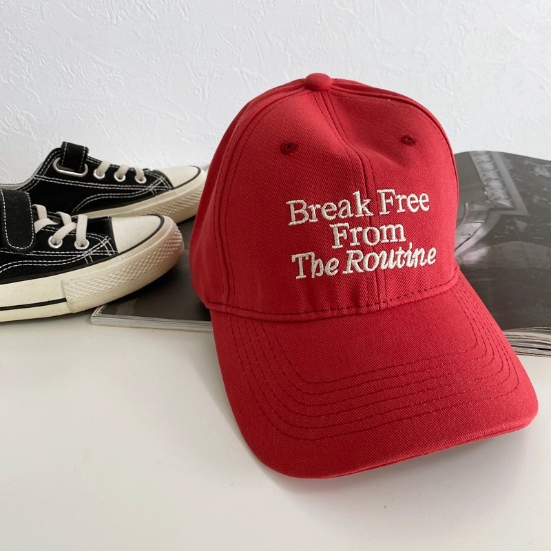 �����ɽ�������åס�RED��