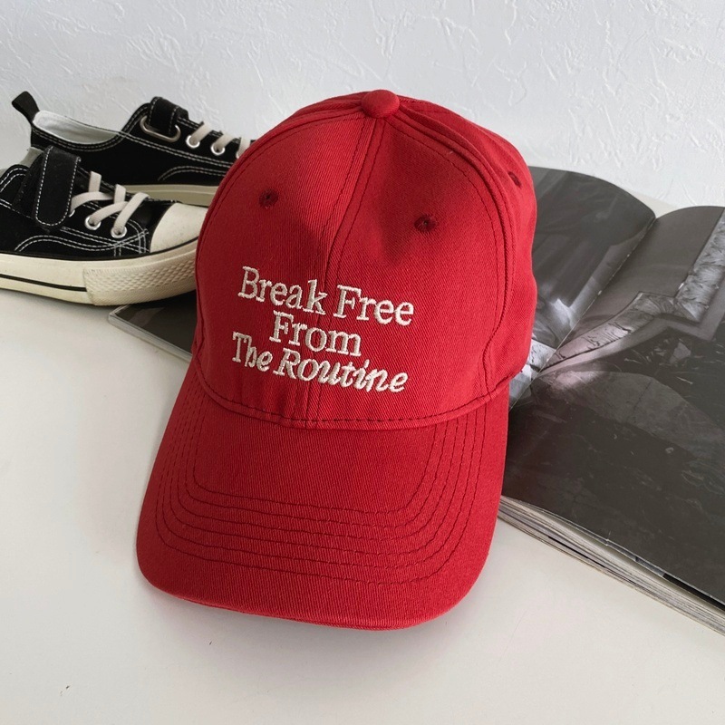 �����ɽ�������åס�RED��