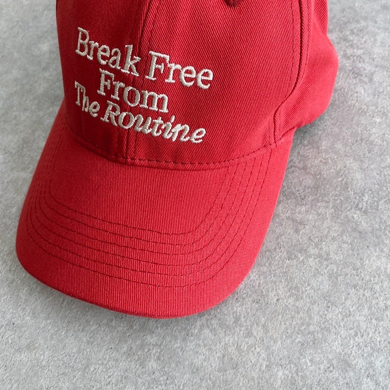 �����ɽ�������åס�RED��