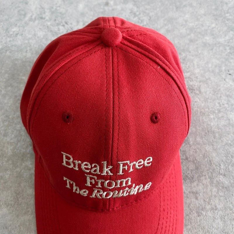 �����ɽ�������åס�RED��