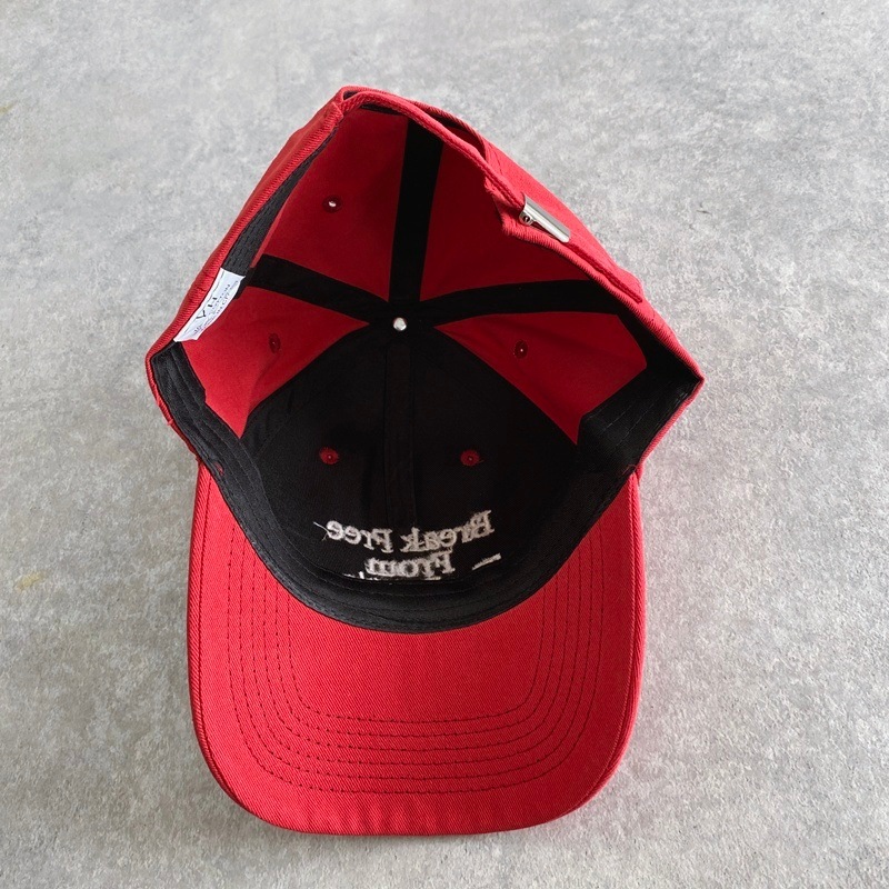 �����ɽ�������åס�RED��